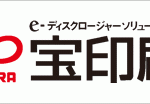 Takara_logo2