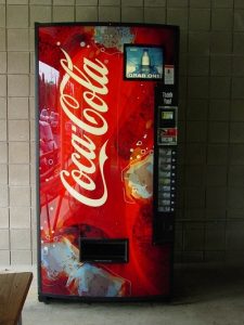 vending-machines-276171_960_720