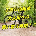 bicycle-1834265_960_720