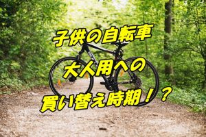 bicycle-1834265_960_720