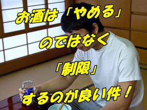 １